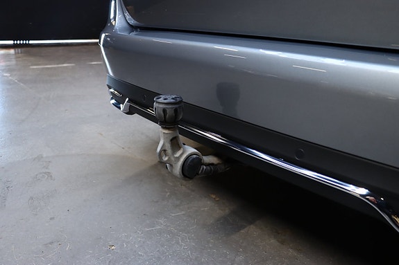 Mercedes-Benz C220 d 19 of 30