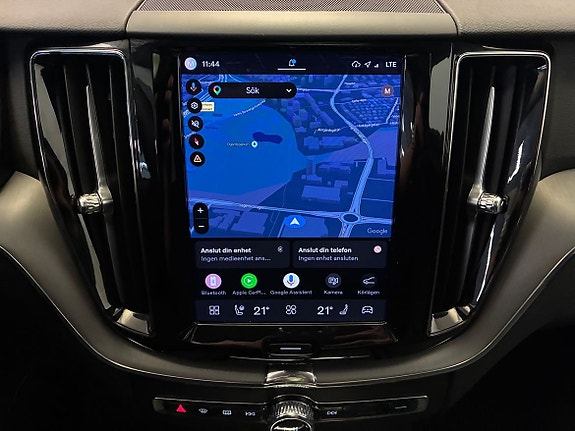 Volvo XC60 22 of 24