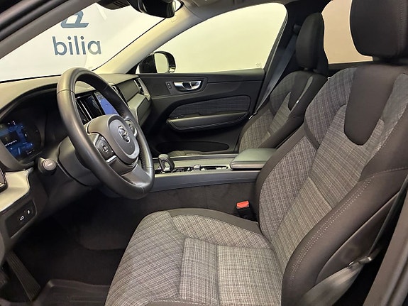 Volvo XC60 16 of 24