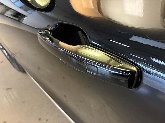 Volvo XC60 14 of 24