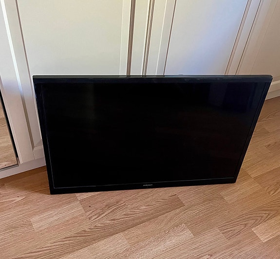 Product image 1 of 6
