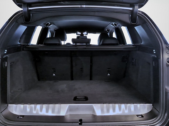 BMW X3 17 of 19
