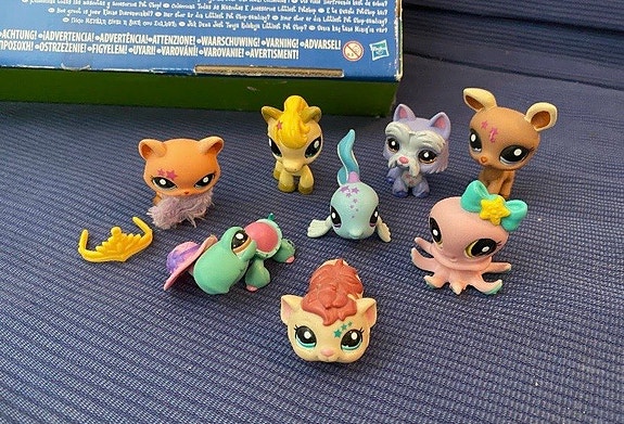 Product image 1 of 4