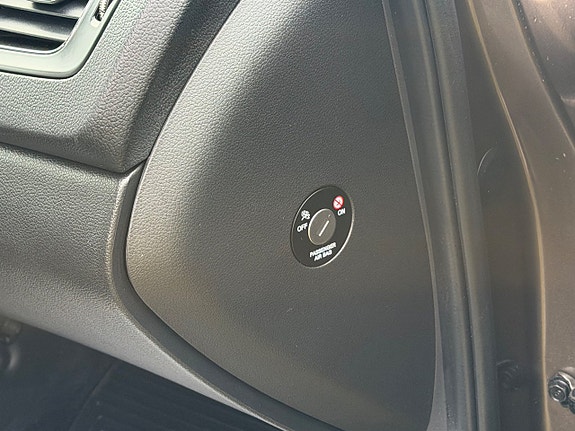 Kia Ceed 11 of 15