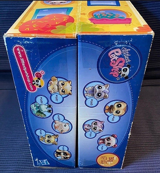 Product image 5 of 8
