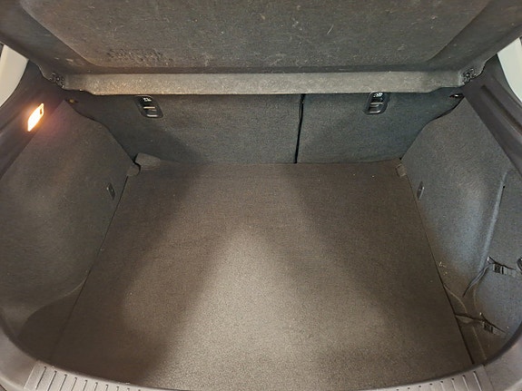Mazda 3 8 of 8