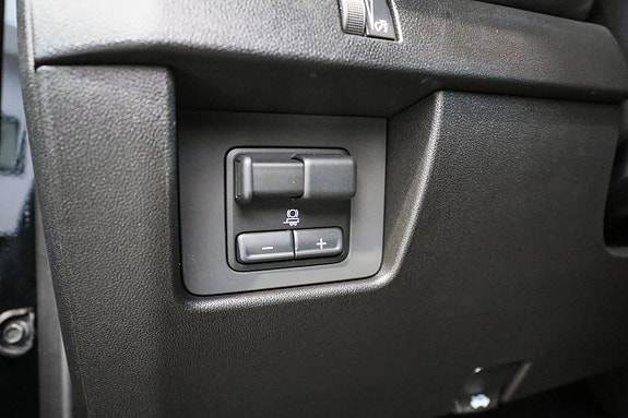 Chevrolet Colorado 26 of 27