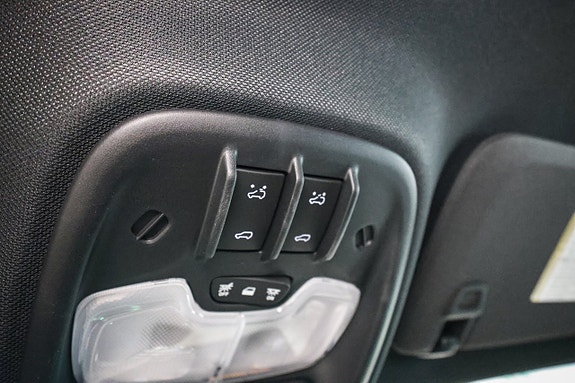 Chevrolet Colorado 27 of 27