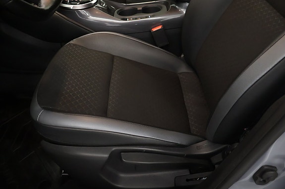 Nissan Juke 10 of 15
