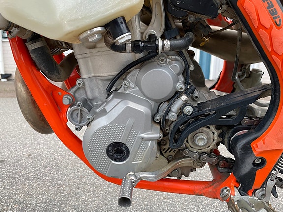 KTM 350 EXC-F 5 of 6