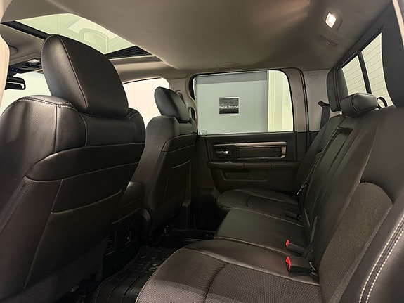 Dodge RAM 19 of 30