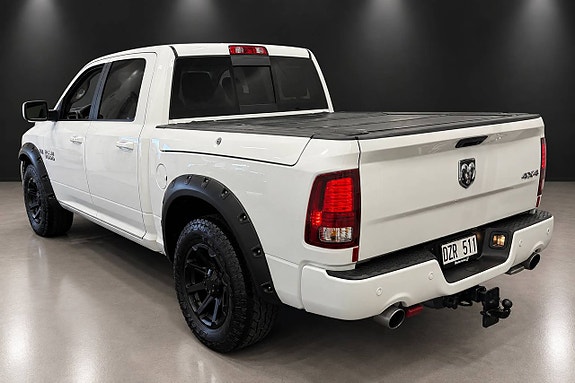 Dodge RAM 3 of 30