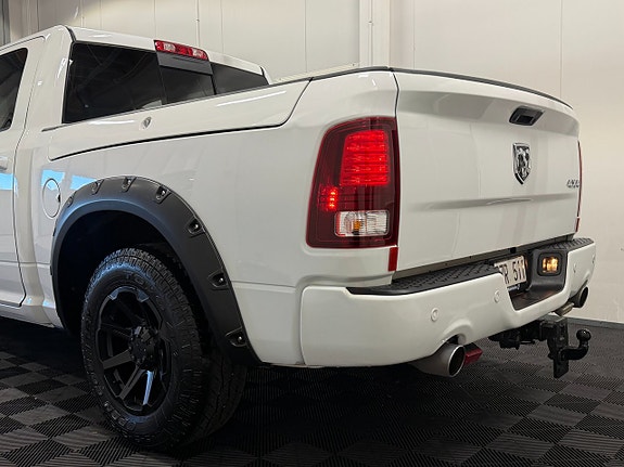Dodge RAM 10 of 30