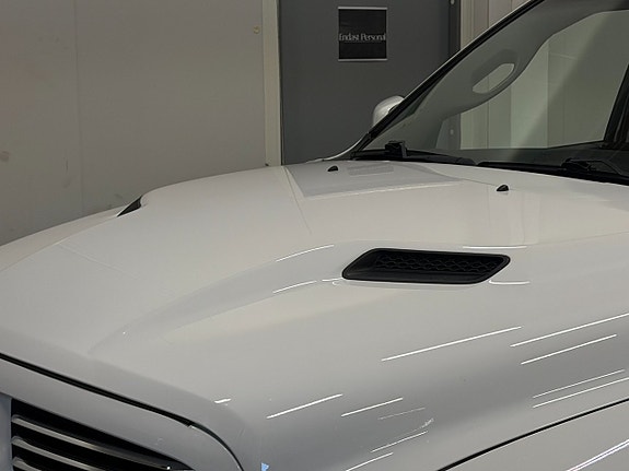 Dodge RAM 5 of 30