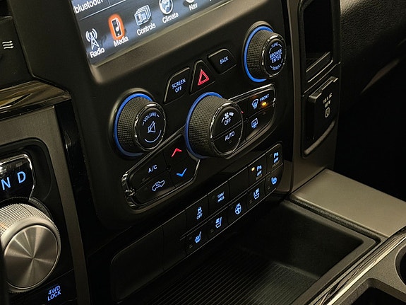 Dodge RAM 28 of 30