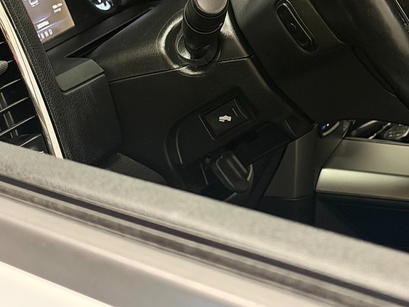 Dodge RAM 23 of 30