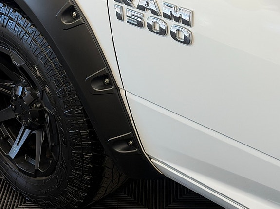 Dodge RAM 9 of 30