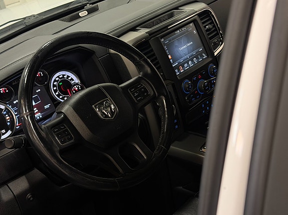 Dodge RAM 20 of 30
