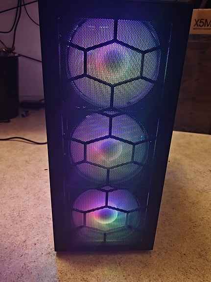 Product image 5 of 10