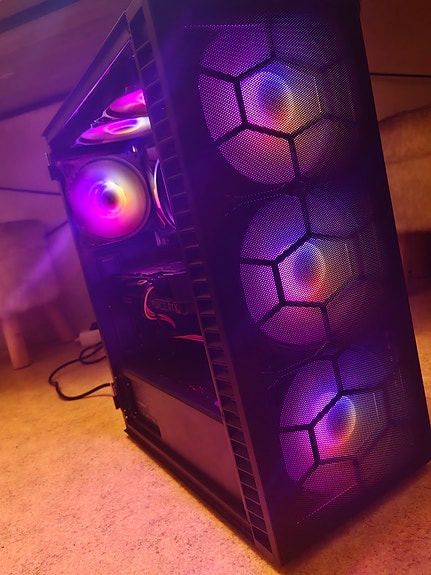 Product image 2 of 10