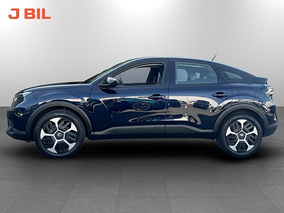 Citroen C4 15 of 17