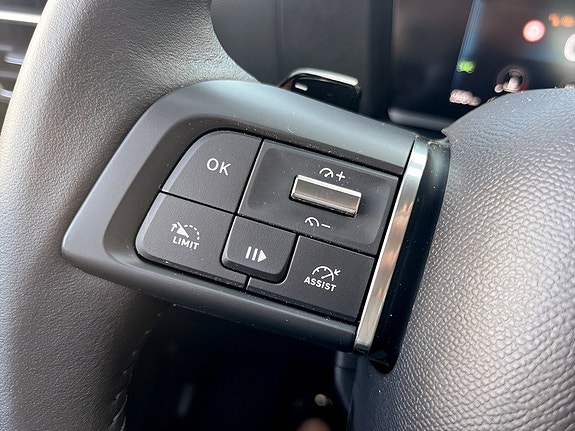 Citroen C4 8 of 17