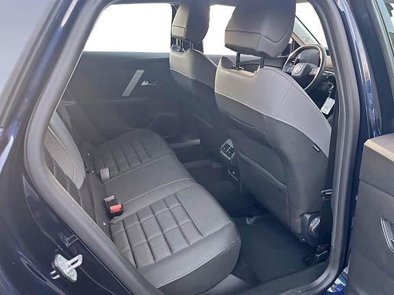 Citroen C4 14 of 17