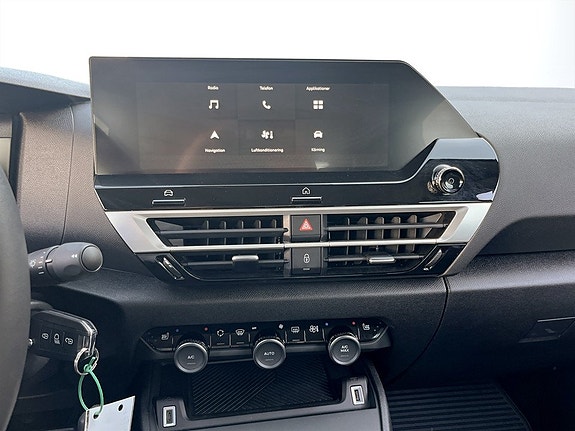 Citroen C4 11 of 17