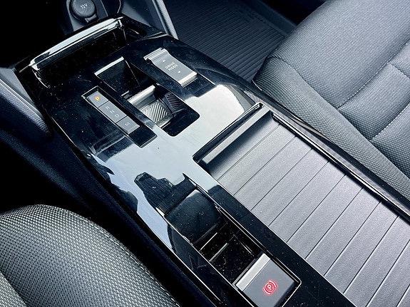 Citroen C4 12 of 17