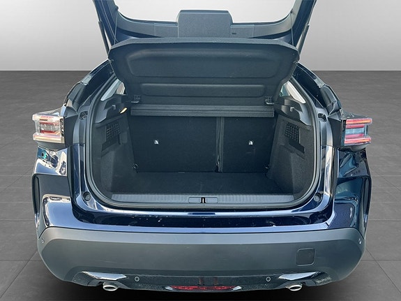 Citroen C4 17 of 17