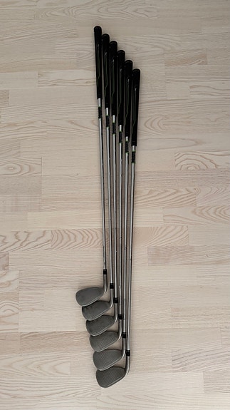 Product image 1 of 5