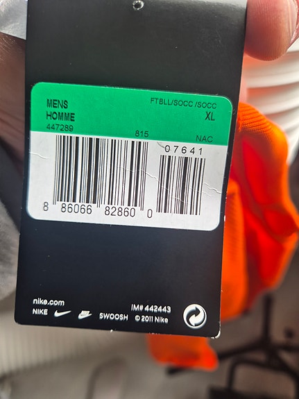 Product image 8 of 8
