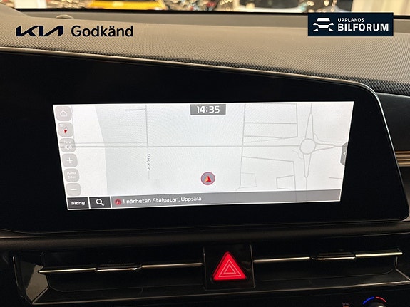 Kia Niro 11 of 16
