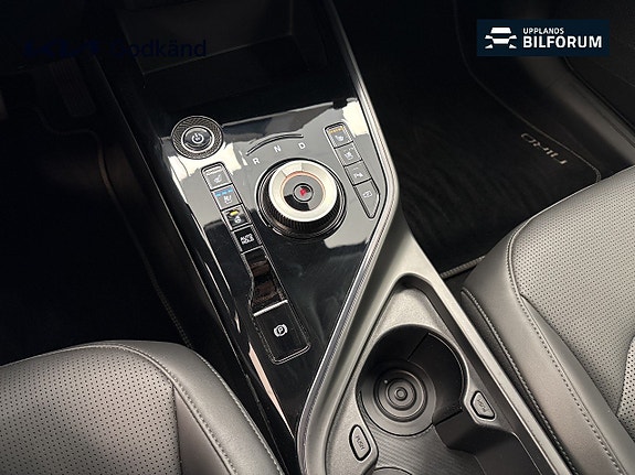 Kia Niro 12 of 16