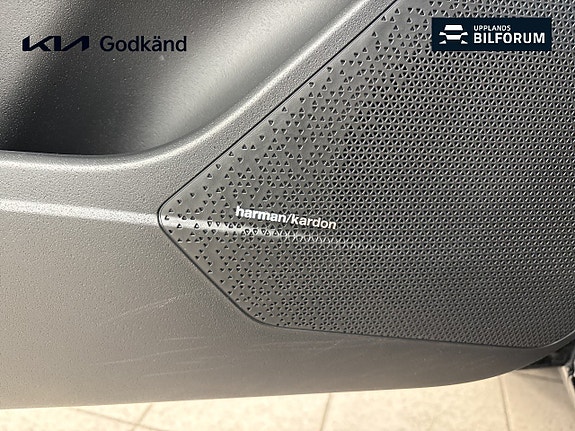 Kia Niro 15 of 16