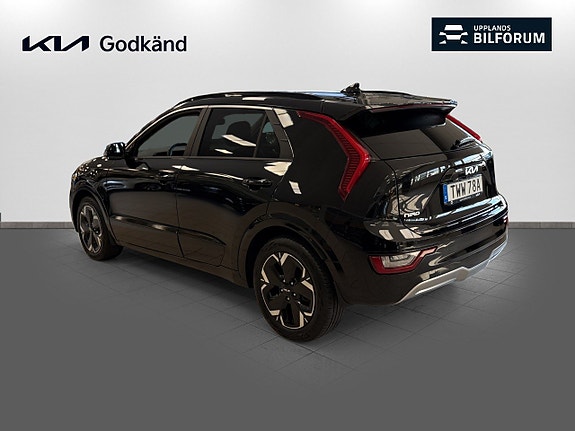 Kia Niro 6 of 16
