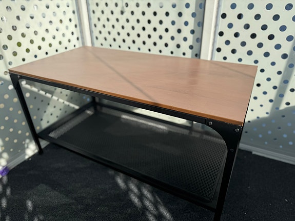 Product image 1 of 7