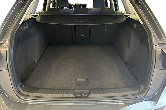 Volkswagen Golf I 9 of 16