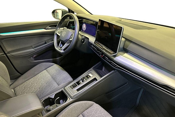 Volkswagen Golf I 5 of 16