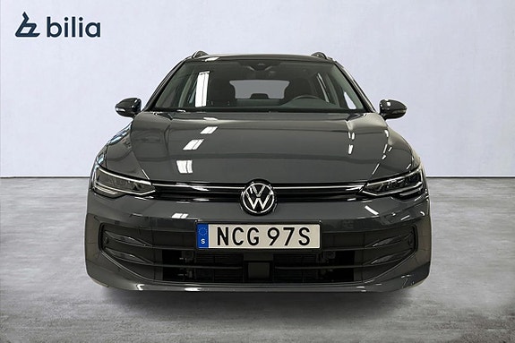 Volkswagen Golf I 4 of 15