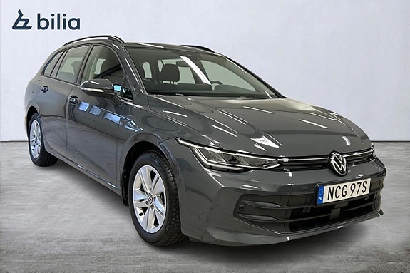 Volkswagen Golf I 14 of 15