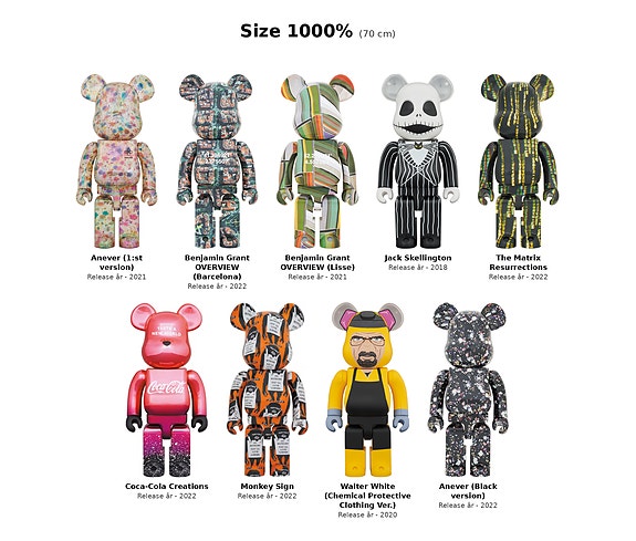 Product image 1 of 3