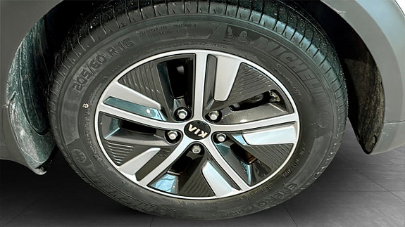 Kia Niro 9 of 9