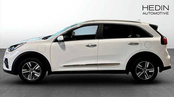 Kia Niro 6 of 9