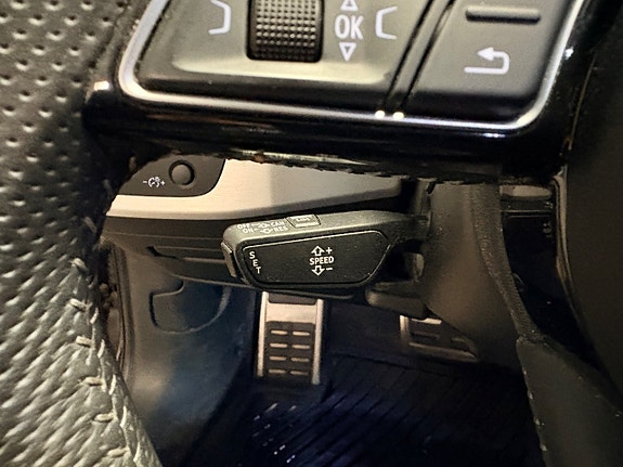 Audi A4 12 of 29
