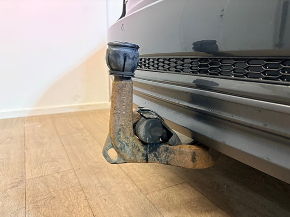 Audi A4 29 of 29