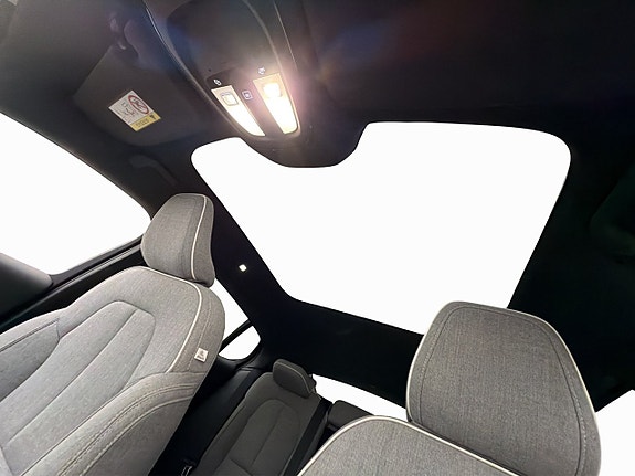 Volvo C40 13 of 30