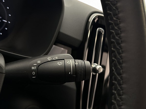 Volvo C40 22 of 30