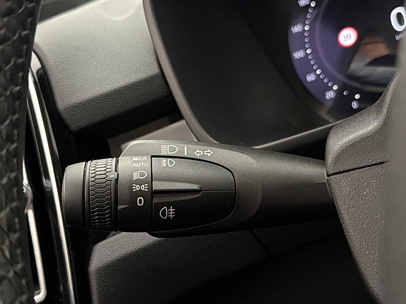 Volvo C40 18 of 30