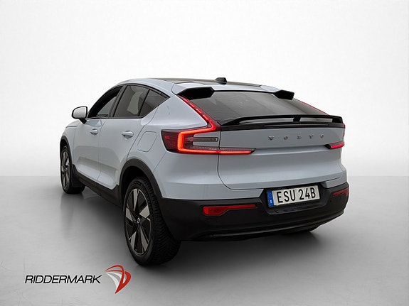 Volvo C40 6 of 30
